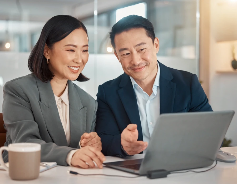 Cost-Effective Solutions for Every Business Size