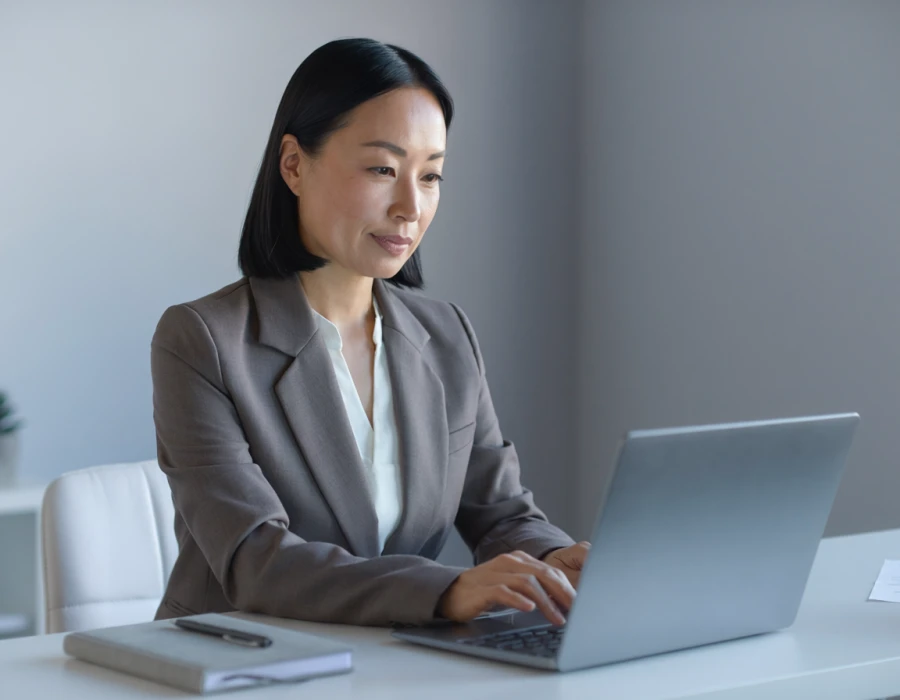 Enhance Your Customer Experience with Chat Operators